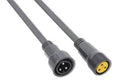 CX21-5 Power Extens. IP65 5m