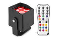 BBP44 Uplight IP65 Mini 4x4W 4in1