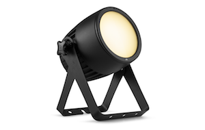 COB150 PROPAR 150W COB WW