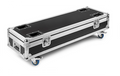 FCLCB14 Flightcase 4x LCB14