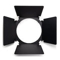 BAC33B Barndoor for BAC33x serie