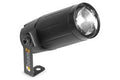 PS6WB LED Pin spot 6 W Basic