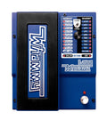 Digitech Bass Whammy  Pedale Effetto
