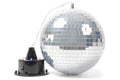 MB30 Discoball 30cm