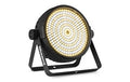 BT430 PARStrobe Lightw.324xCC/WW IR