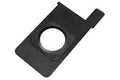 BTS Gobo Holder D-size