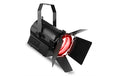 BTF440Z Mini Fresn.Zm. 4x40W RGBW