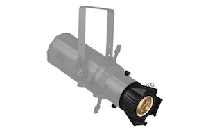 BTSL19 Lens 19 Gr.for BTSE200