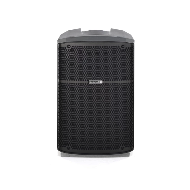 Montarbo B110 DIFFUSORE ATTIVO 200W