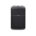 Montarbo B110 DIFFUSORE ATTIVO 200W