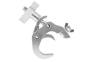 BC50-250T Quick Trigger Sl 250kg Al