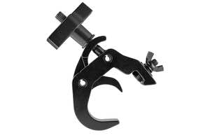 BC50B-250T Quick Trigger Sl 250kg B