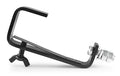 BC50B-50 G-Clamp Black 50kg