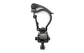 BC50B-50F Fold.QuickRel.Cpl.50kg Bl