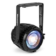 NEUTRON-ATOM Link.160W WW+RGB