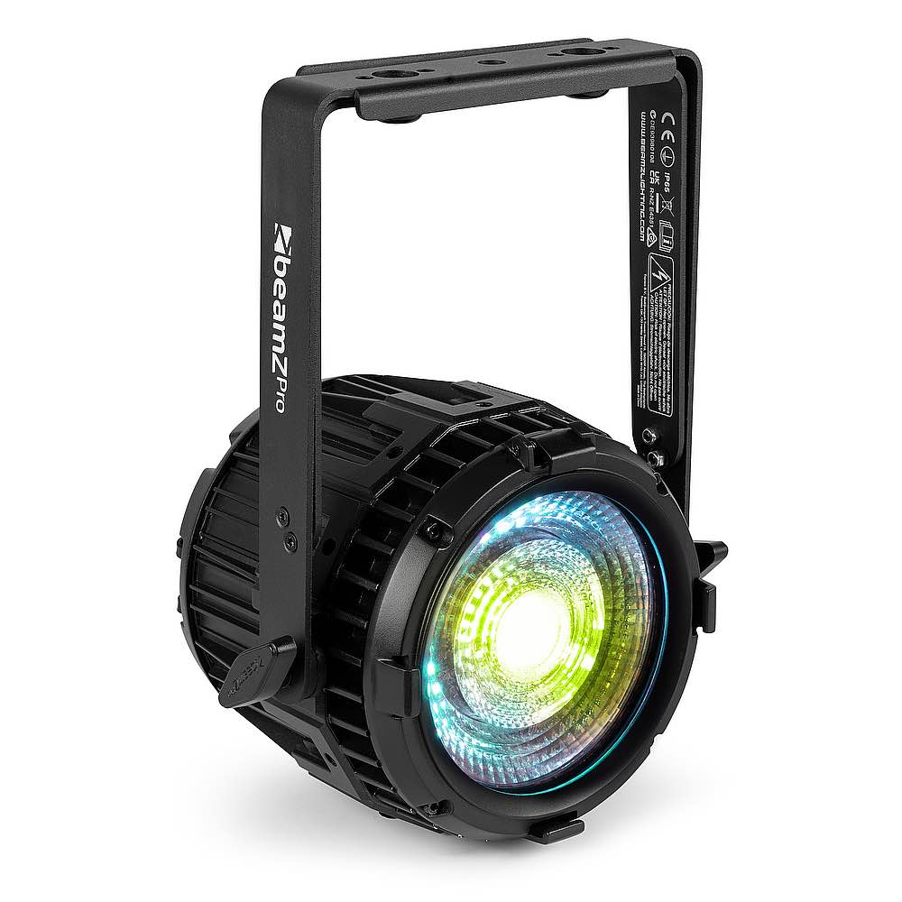 NEUTRON-ATOM Link.200W RGBAL+RGB