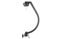 MBS30 Disco Ball Stand max.30cm