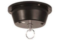 MBM220 Discoball Motor 220V 2,5kg