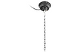 MBM400 Discoball Motor 220V 10kg