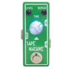 Tone City Tape Machine Delay
