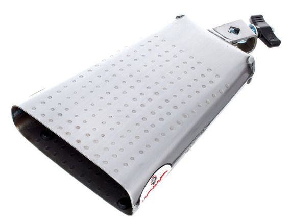 Lp Es-8 Campanaccio Salsa Bongo Cowbell