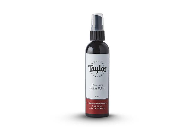 Taylor Guitar Premium Polish 80903     4Oz