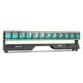 Rush Moving Bar 12x40W RGBW