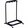 Rockbag Rs20860B/1 Stand Multiplo Per 3 Chitarre Elettriche