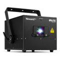 Brute 20000FB4 PureDiodeLaser IP65