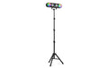 AllStar2 2PAR CAN 2Ball IRC Stand