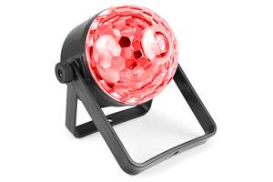 PLS35 DJ Jellyball
