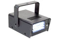BMS24LED Mini Strobe 24LED