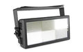 BS1500W Stroboscope LED CW IP65