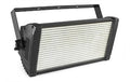 BS1000 Stroboscope LED CW