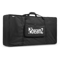 ShowBar GO Bag B