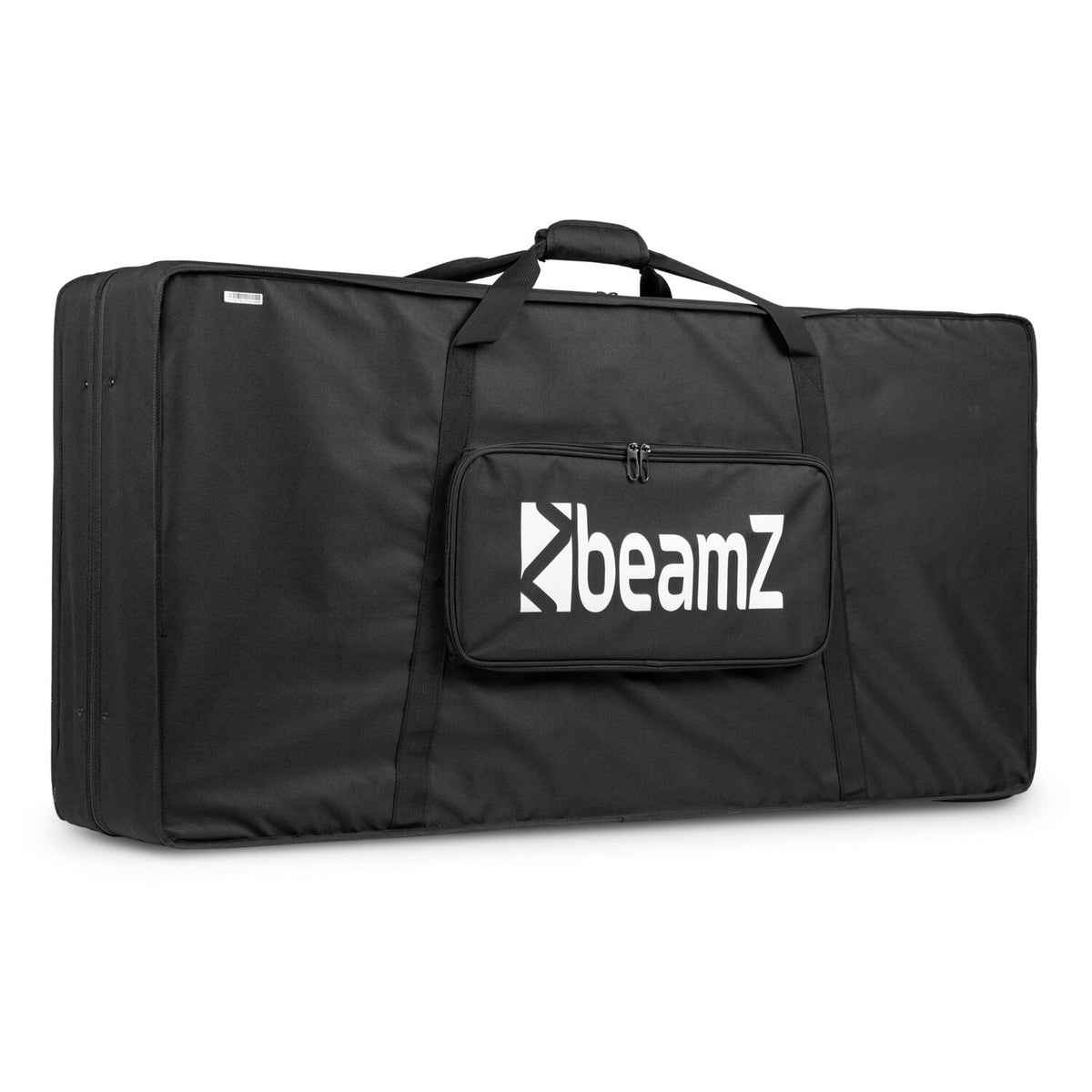 ShowBar GO Bag B