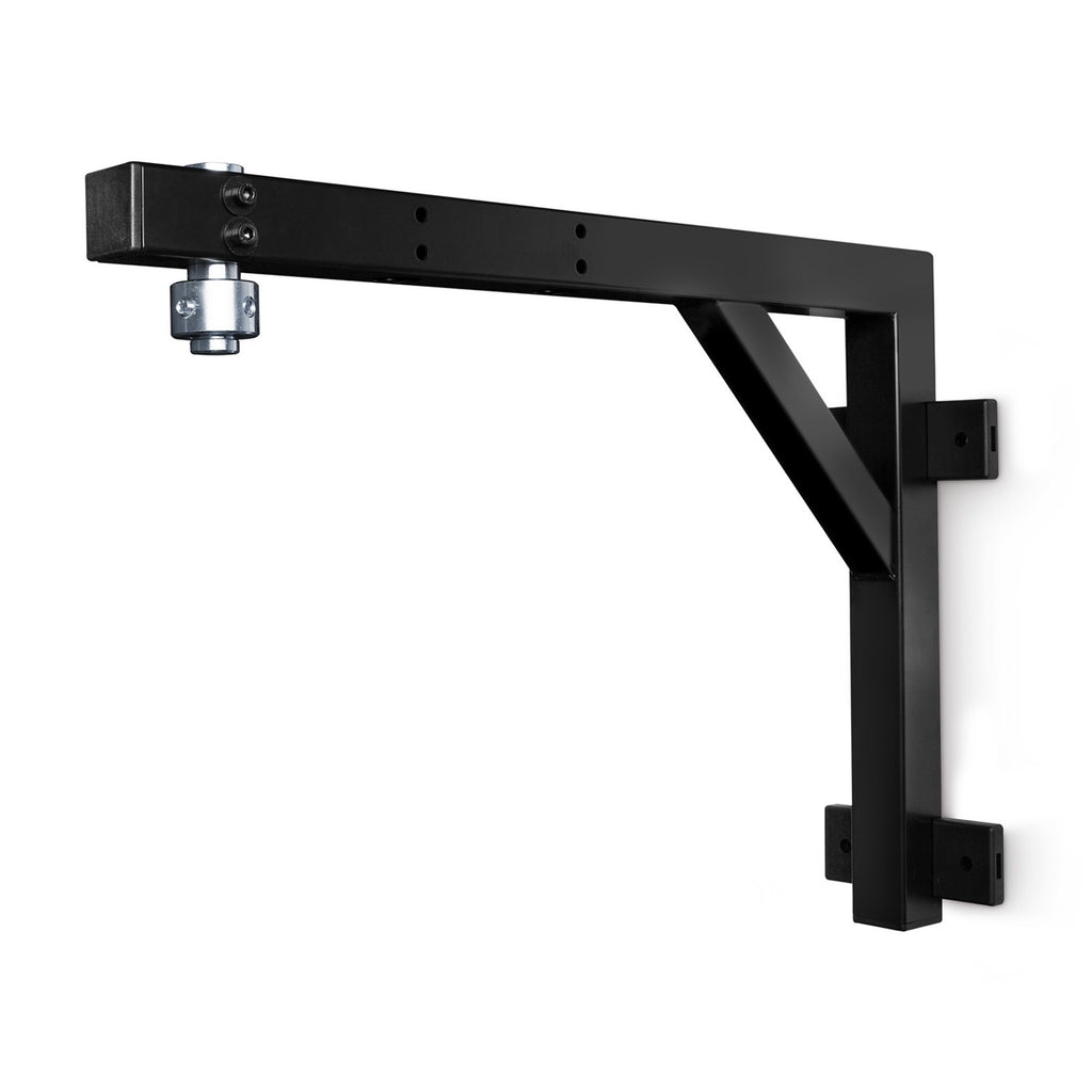 Adam Audio Wall Mount