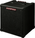 Ibanez P20 Promethean Combo per Basso 1X8 20W