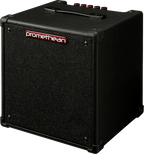 Ibanez P20 Promethean Combo per Basso 1X8 20W