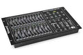 DMX024PRO controller Scene Setter