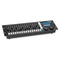 BZ512P DMX Controller