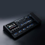 Boss GX-100 Processore per effetti chitarra