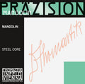 Thomastik 154 mandolin praezision 34cm medium string set