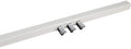 Roland Kpd70Wh Tripla Pedaliera Per Fp30