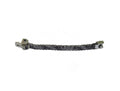 Pearl Cca5 Ricambio Catena Pedale Cassa