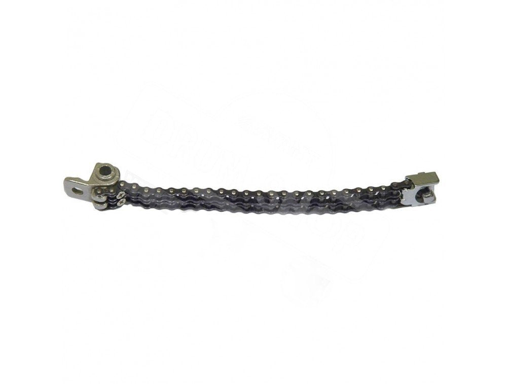 Pearl Cca5 Ricambio Catena Pedale Cassa