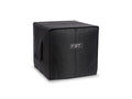 Fbt Custodia SL-C 115 Subline 115