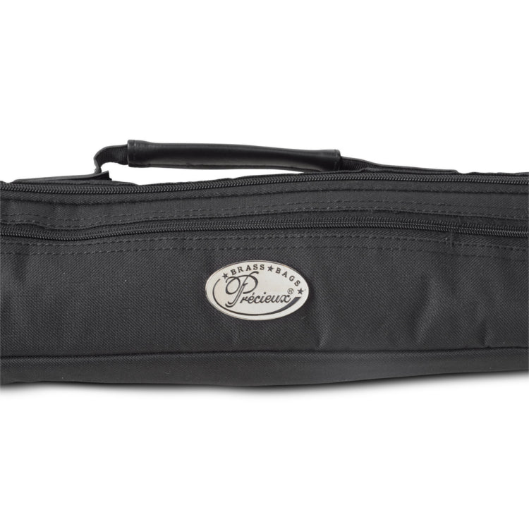 Rockbag Rb26190B Bag For Akai Ewi Flute