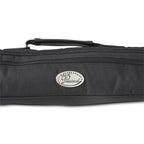 Rockbag Rb26190B Bag For Akai Ewi Flute