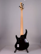 MTD KINGSTON 5C USATO